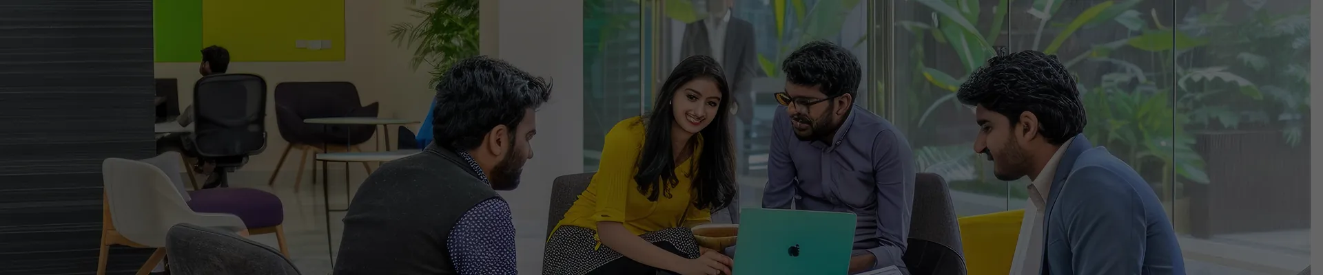 Contact RF Engineering in Bengaluru