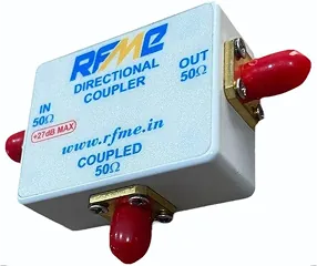 Splitter/Combinerpage
