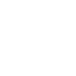 Mission Icon