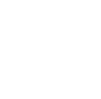 Vision Icon