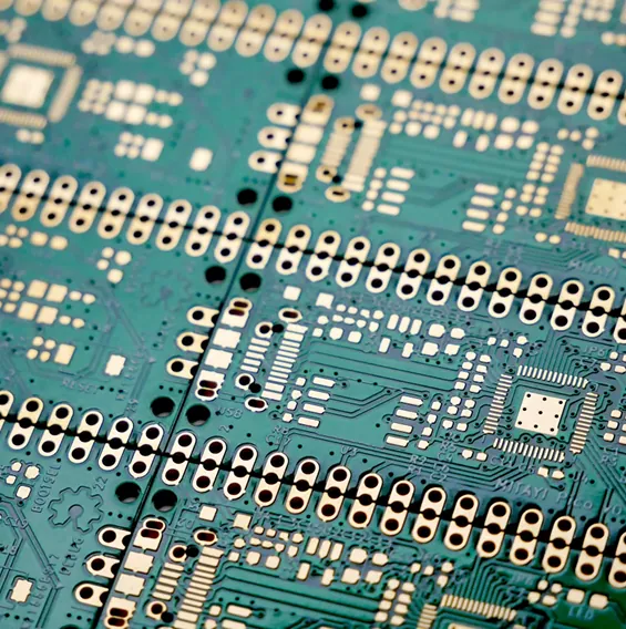 Motherboard